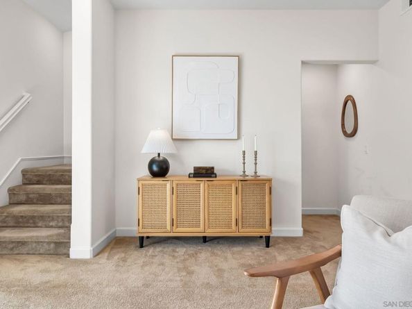 4384 Nautilus Way 8, Oceanside CA 92056