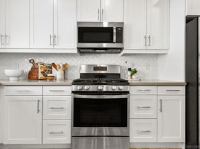 4384 Nautilus Way 8, Oceanside CA 92056