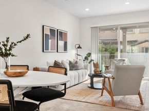 4384 Nautilus Way 8, Oceanside CA 92056