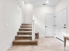 4384 Nautilus Way 8, Oceanside CA 92056