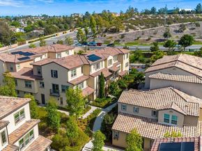4384 Nautilus Way 8, Oceanside CA 92056