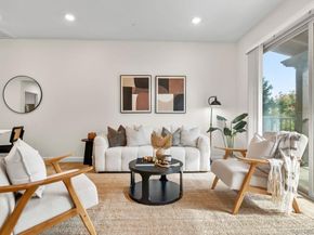 4384 Nautilus Way 8, Oceanside CA 92056