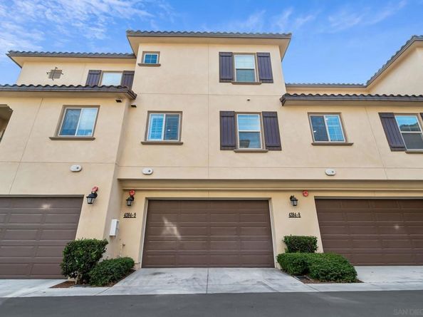 4384 Nautilus Way 8, Oceanside CA 92056