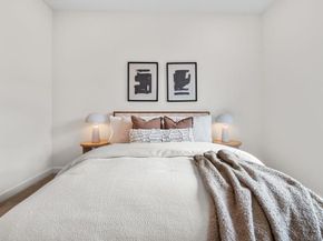 4384 Nautilus Way 8, Oceanside CA 92056