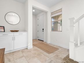 4384 Nautilus Way 8, Oceanside CA 92056