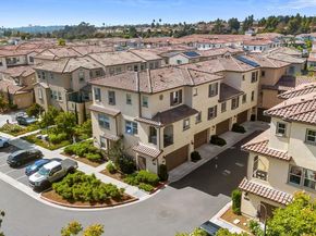 4384 Nautilus Way 8, Oceanside CA 92056