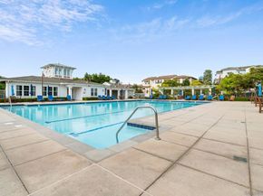 4384 Nautilus Way 8, Oceanside CA 92056