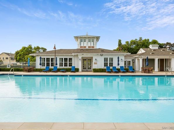 4384 Nautilus Way 8, Oceanside CA 92056