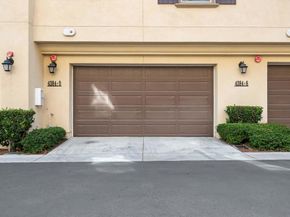 4384 Nautilus Way 8, Oceanside CA 92056