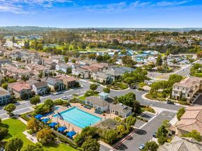 4384 Nautilus Way 8, Oceanside CA 92056