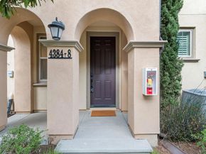 4384 Nautilus Way 8, Oceanside CA 92056