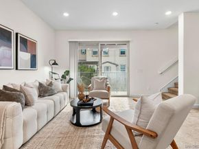 4384 Nautilus Way 8, Oceanside CA 92056