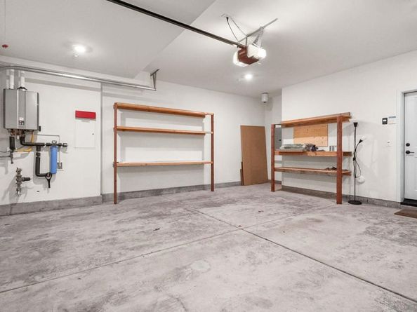 4384 Nautilus Way 8, Oceanside CA 92056