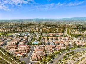 4384 Nautilus Way 8, Oceanside CA 92056