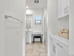 4384 Nautilus Way 8, Oceanside CA 92056