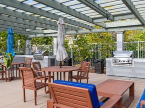 4384 Nautilus Way 8, Oceanside CA 92056