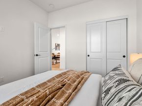 4384 Nautilus Way 8, Oceanside CA 92056