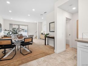 4384 Nautilus Way 8, Oceanside CA 92056