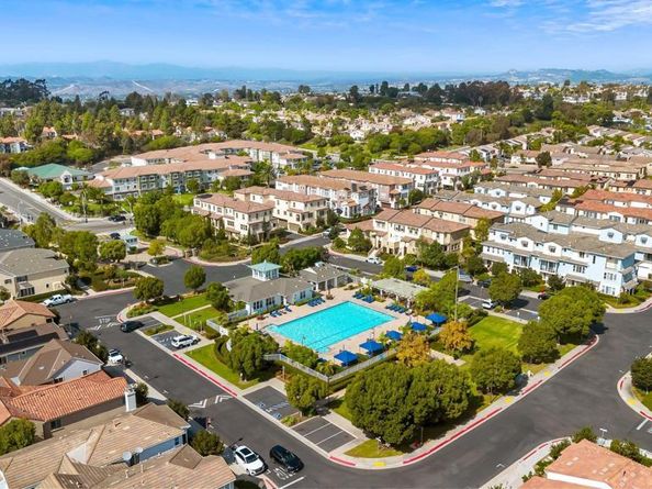 4384 Nautilus Way 8, Oceanside CA 92056