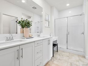 4384 Nautilus Way 8, Oceanside CA 92056