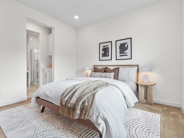 4384 Nautilus Way 8, Oceanside CA 92056