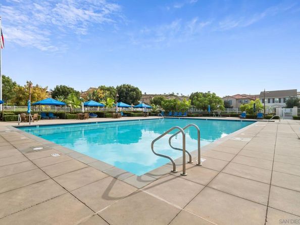 4384 Nautilus Way 8, Oceanside CA 92056