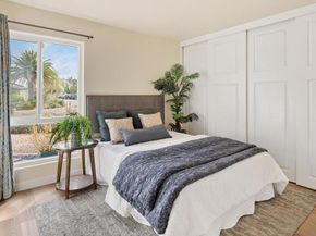 5908 Highplace, San Diego CA 92120