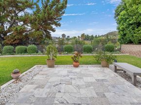 5908 Highplace, San Diego CA 92120