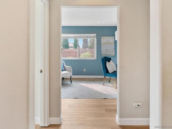 5908 Highplace, San Diego CA 92120