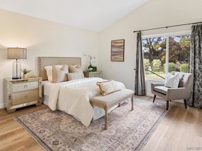 5908 Highplace, San Diego CA 92120