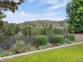 5908 Highplace, San Diego CA 92120