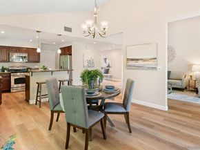 5908 Highplace, San Diego CA 92120