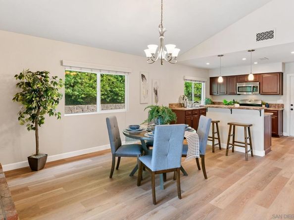 5908 Highplace, San Diego CA 92120