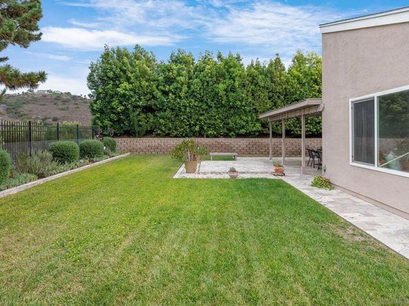5908 Highplace, San Diego CA 92120