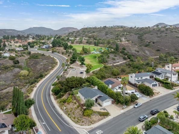 5908 Highplace, San Diego CA 92120