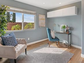 5908 Highplace, San Diego CA 92120