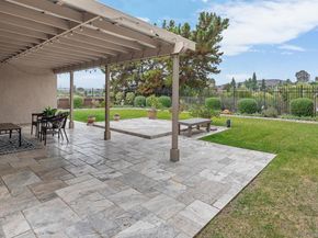 5908 Highplace, San Diego CA 92120