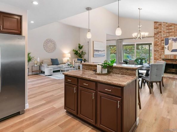 5908 Highplace, San Diego CA 92120