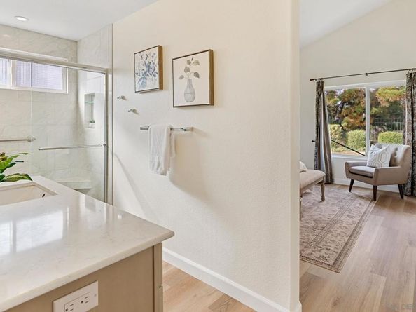 5908 Highplace, San Diego CA 92120