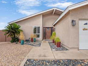 5908 Highplace, San Diego CA 92120