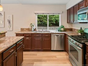 5908 Highplace, San Diego CA 92120