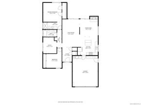 5908 Highplace, San Diego CA 92120