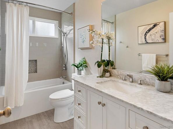 5908 Highplace, San Diego CA 92120