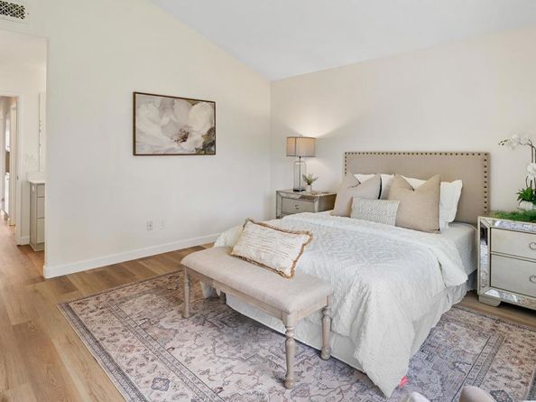 5908 Highplace, San Diego CA 92120