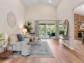 5908 Highplace, San Diego CA 92120