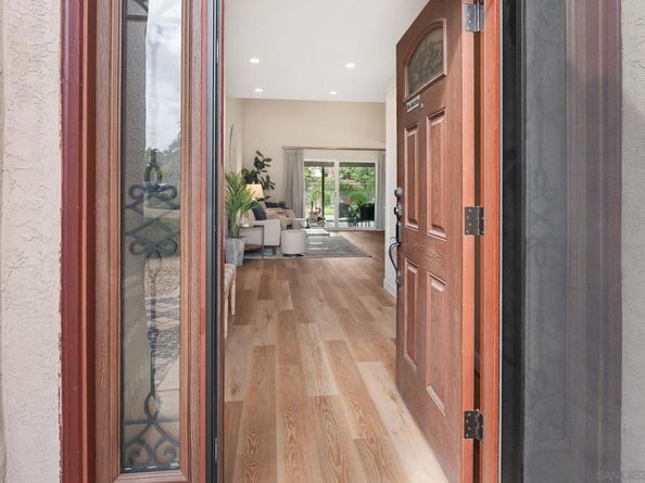 5908 Highplace, San Diego CA 92120