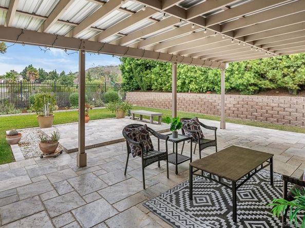 5908 Highplace, San Diego CA 92120