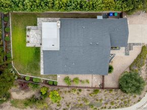 5908 Highplace, San Diego CA 92120