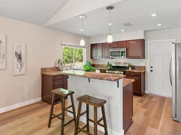 5908 Highplace, San Diego CA 92120