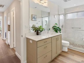 5908 Highplace, San Diego CA 92120